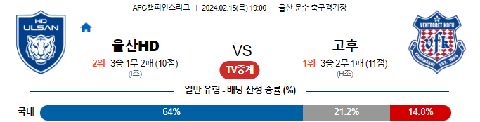 스포츠중계,무료스포츠중계,해외스포츠중계