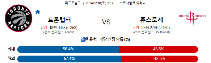 스포츠중계,무료스포츠중계,해외스포츠중계