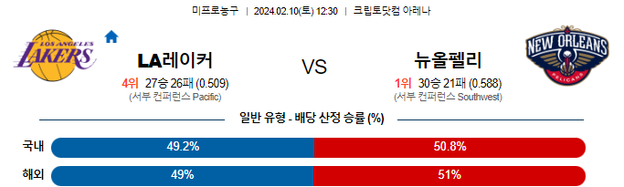 스포츠중계,무료스포츠중계,해외스포츠중계