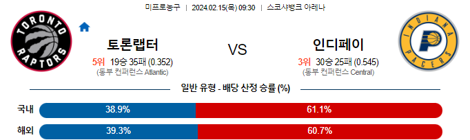 스포츠중계,무료스포츠중계,해외스포츠중계