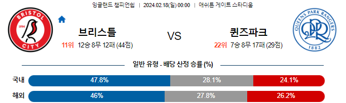 스포츠중계,무료스포츠중계,해외스포츠중계