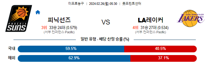 스포츠중계,무료스포츠중계,해외스포츠중계