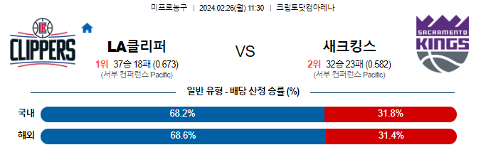스포츠중계,무료스포츠중계,해외스포츠중계