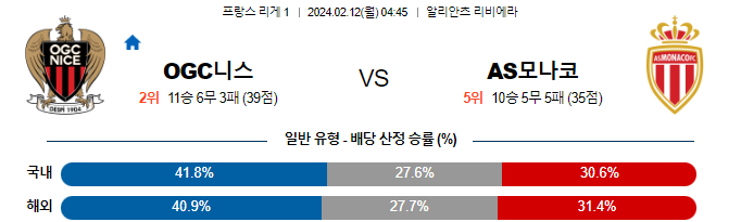 스포츠중계,무료스포츠중계,해외스포츠중계
