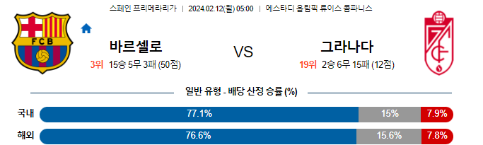 스포츠중계,무료스포츠중계,해외스포츠중계