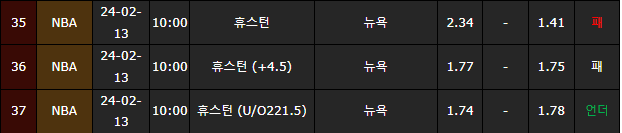 스포츠중계,무료스포츠중계,해외스포츠중계