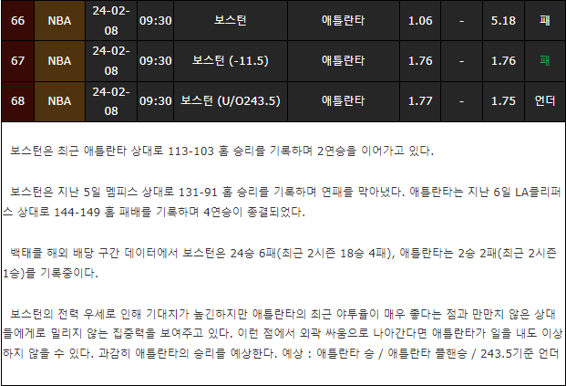 스포츠중계,무료스포츠중계,해외스포츠중계