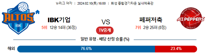 스포츠중계,무료스포츠중계,해외스포츠중계
