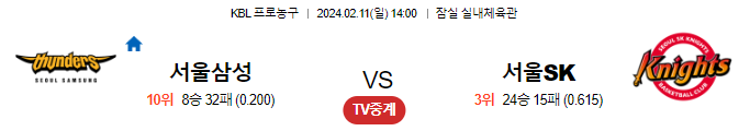 스포츠중계,무료스포츠중계,해외스포츠중계
