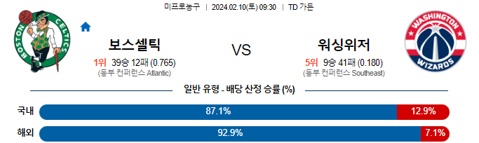 스포츠중계,무료스포츠중계,해외스포츠중계