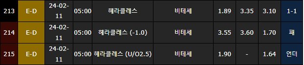 스포츠중계,무료스포츠중계,해외스포츠중계