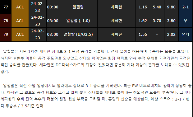 스포츠중계,무료스포츠중계,해외스포츠중계