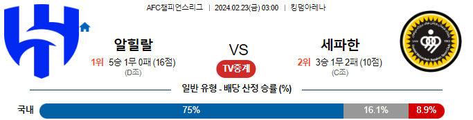 스포츠중계,무료스포츠중계,해외스포츠중계