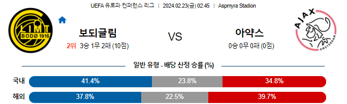 스포츠중계,무료스포츠중계,해외스포츠중계