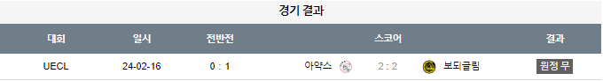 스포츠중계,무료스포츠중계,해외스포츠중계