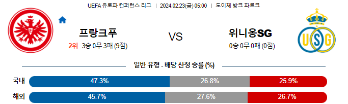 스포츠중계,무료스포츠중계,해외스포츠중계