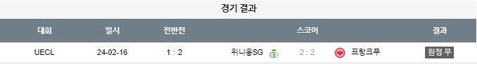스포츠중계,무료스포츠중계,해외스포츠중계