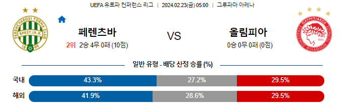 스포츠중계,무료스포츠중계,해외스포츠중계