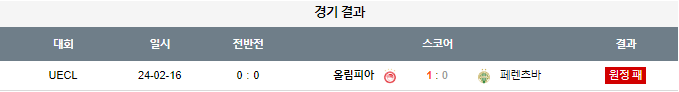 스포츠중계,무료스포츠중계,해외스포츠중계