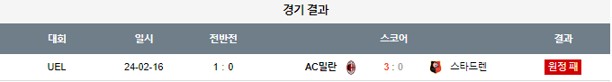 스포츠중계,무료스포츠중계,해외스포츠중계
