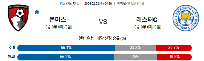 스포츠중계,무료스포츠중계,해외스포츠중계