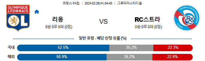 스포츠중계,무료스포츠중계,해외스포츠중계
