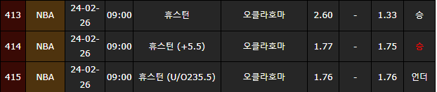 스포츠중계,무료스포츠중계,해외스포츠중계