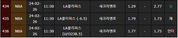 스포츠중계,무료스포츠중계,해외스포츠중계