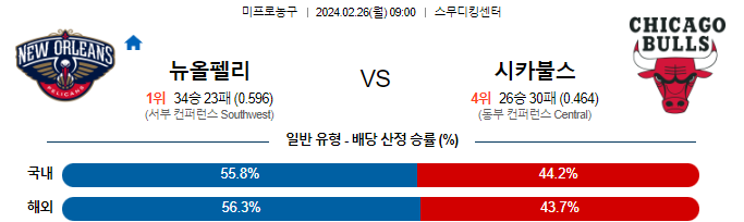스포츠중계,무료스포츠중계,해외스포츠중계