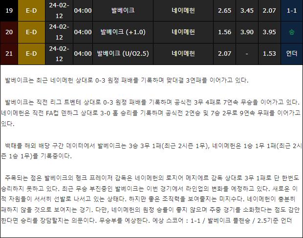스포츠중계,무료스포츠중계,해외스포츠중계