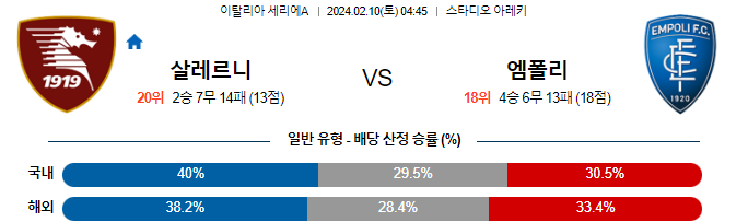 스포츠중계,무료스포츠중계,해외스포츠중계