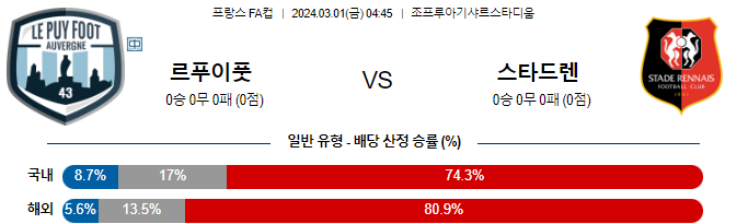 스포츠중계,무료스포츠중계,해외스포츠중계