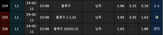 스포츠중계,무료스포츠중계,해외스포츠중계