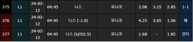 스포츠중계,무료스포츠중계,해외스포츠중계