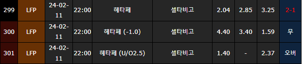 스포츠중계,무료스포츠중계,해외스포츠중계