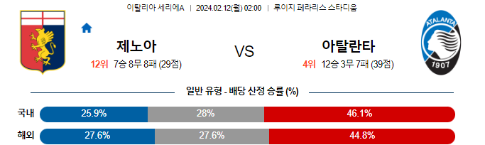 스포츠중계,무료스포츠중계,해외스포츠중계