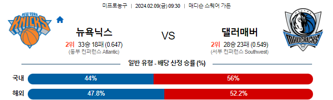 스포츠중계,무료스포츠중계,해외스포츠중계