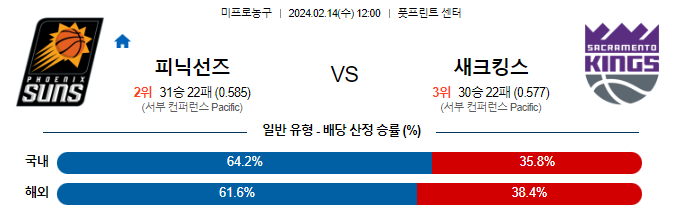스포츠중계,무료스포츠중계,해외스포츠중계