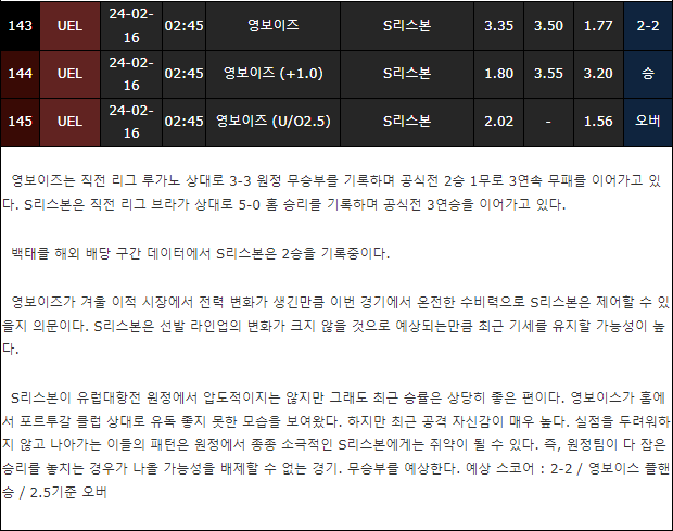 스포츠중계,무료스포츠중계,해외스포츠중계