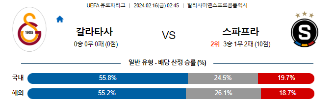 스포츠중계,무료스포츠중계,해외스포츠중계