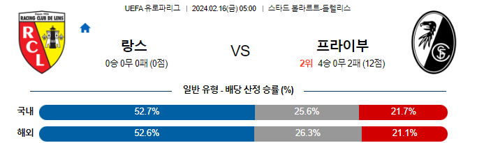 스포츠중계,무료스포츠중계,해외스포츠중계