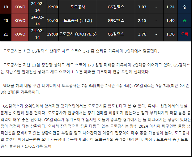 스포츠중계,무료스포츠중계,해외스포츠중계