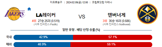 스포츠중계,무료스포츠중계,해외스포츠중계