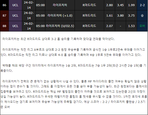 스포츠중계,무료스포츠중계,해외스포츠중계