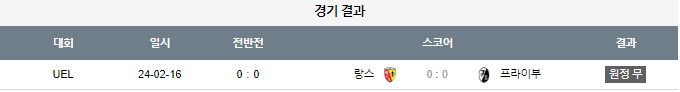 스포츠중계,무료스포츠중계,해외스포츠중계