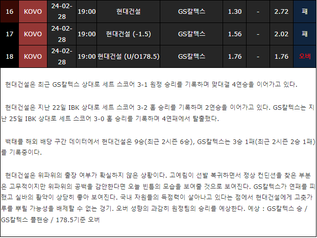 스포츠중계,무료스포츠중계,해외스포츠중계