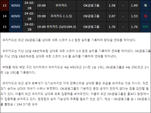 스포츠중계,무료스포츠중계,해외스포츠중계