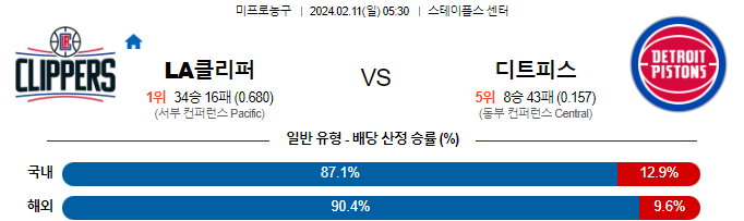 스포츠중계,무료스포츠중계,해외스포츠중계