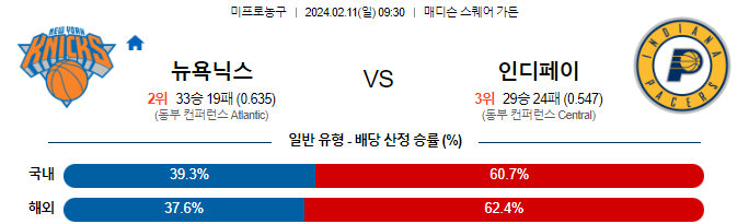 스포츠중계,무료스포츠중계,해외스포츠중계