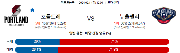 스포츠중계,무료스포츠중계,해외스포츠중계